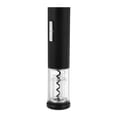 thumbnail image 1 of YSNOOWE Automatic Corkscrew Electric Wine Opener for Adults 1Pcs, 1 of 7
