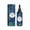 B #6, variant on Vaidha Resin Glue High Transparent Quick Drying Glue Odorless Crystal Glue 200ml