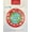 Joy to the World, variant on Heirloom Angels 2022 Hallmark Keepsake Christmas Ornament