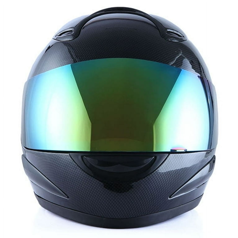 fitting cardo to shoei helmet Cardo Adapter For Shoei Helmets Review [Upgrade To Mesh]