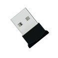 thumbnail image 1 of Adaptador Bluetooth USB 2.0 ELEGATE WI04 para PC o Laptop, 1 of 5