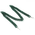 thumbnail image 1 of Filfeel Glasses Neck Chain Cord Lanyard Eyeglasses Retainer Spectacles Sunglasses Supply, 1 of 8