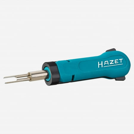 

Hazet 4672-7 SYSTEM cable release tool