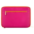 thumbnail image 2 of Premium VANGODDY Irista Tablet or Laptop Case fits Asus Tablets or Laptops 9" 10" 11", up to 11.25 x 8.75 Inches, 2 of 7