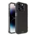 thumbnail image 2 of Blu Element DropZone Air iPhone 15 Pro Max Clear, 2 of 6