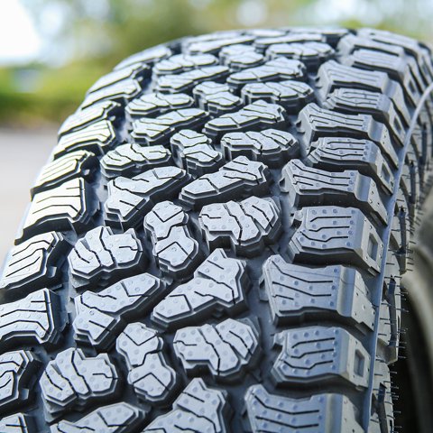 Leao Lion Climber X/T 245/70R17 119/116S E 10 Ply Extreme Terrain Light Truck Tire simolary.com 29 Leao Lion Climber X/T 245/70R17 119/116S E 10 Ply Extreme Terrain Light Truck Tire Simolary simolary.com 29