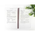 thumbnail image 3 of Cuisson Sans Gluten, 3 of 3