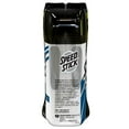 thumbnail image 2 of Speedstick Men's Deodorant Stick, Ocean Surf, 2 of 3