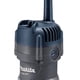 thumbnail image 2 of Router Rebajadora Makita 1/4 In 530W 35000 Rpm, 2 of 3