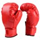 thumbnail image 3 of Music Boxing Machine Juego Boxeo para Adultos (Just Machine), 3 of 9