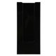 thumbnail image 1 of 1Pc Disposable Coffee Cup Holder Paper Cup Storage Rack Milk Tea Cup Rack, 1 of 4
