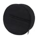 thumbnail image 4 of Estuche portátil para caja de batería, bolsa de tela Oxford a prueba de polvo para instrumentos de percusión con 11 pulgadas, 4 of 9