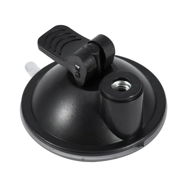 Enrouleur De Bobine De Ligne Avec Ventouse Bobine De Ligne Spooler Bobine De Ligne De Pêche Support Pour Bobine De Fil De Pêche Pour Système De Bobine Moulinet Pêche