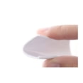 thumbnail image 2 of Wall Sealing Tape Waterproof Mold Proof Adhesive Tape Kitchen Bathroom Carpet Stickers for Classroom, 2 of 5