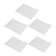 thumbnail image 5 of Release Film, Lightweight Oleophobic LCD Release Film Set Resin 5Pcs For Replacement ANGGREK Otros, 5 of 8