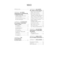 thumbnail image 3 of Superterapias: Nuevas grandes perspectivas para tu salud, 3 of 3