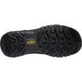 thumbnail image 3 of KEEN Men's Targhee III Slip On Shoe, 3 of 6