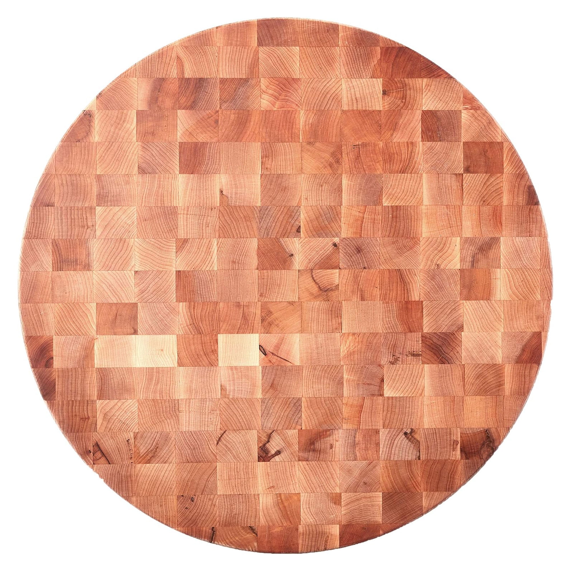 John Boos CCB Reversible Wood Chopping Board, 18