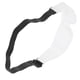 thumbnail image 4 of Gafas de Golf ANGGREK Correa Ajustable Gafas de Baloncesto Para Evitar La Niebla Otros, 4 of 8