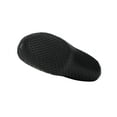 thumbnail image 3 of Riffe New 2mm 3D Dive Sock w/ Grip Sole - 2X-Large - 2Mm, 3 of 4