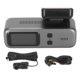 thumbnail image 2 of Dual Dash Cam, Control De La Aplicación Delantera Y Trasera Cam Dash Ultra Buid Angle Para Taxis Para Taxis, 2 of 7