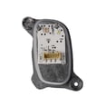 thumbnail image 1 of 1Pair Headlight LED Module Turn Signal for 1 2 Series F44 F40 118i 2020-2022 63119448115 63119448116, 1 of 5