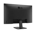 thumbnail image 3 of Monitor LG 27' FLLHD 1920x1080 Full HD, 3 of 4
