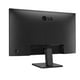 thumbnail image 3 of Monitor LG 27' FLLHD 1920x1080 Full HD, 3 of 4
