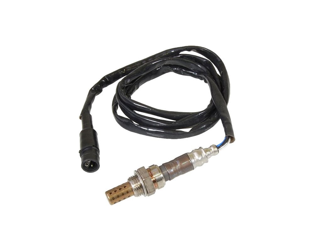 Walker Products 25024023 Oxygen Sensor, Before Catalytic Converter