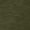 Army Green-1, variant on 3/4 Length Sleeve Womens Tops Ribbed Knit Sweater Oversized T Shirts Round Neck Blouses Fall Fashion 2024 Clothes