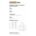 thumbnail image 3 of Guantes de juego para controlador de juegos móvil, material de fibra nano-plata con dedo táctil, guantes de pantalla táctil sin costuras, transpirables y antisudor de alta sensibilidad para juegos de, 3 of 3