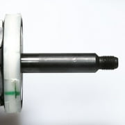 WE17X23463 GE Drive Motor OEM WE17X23463