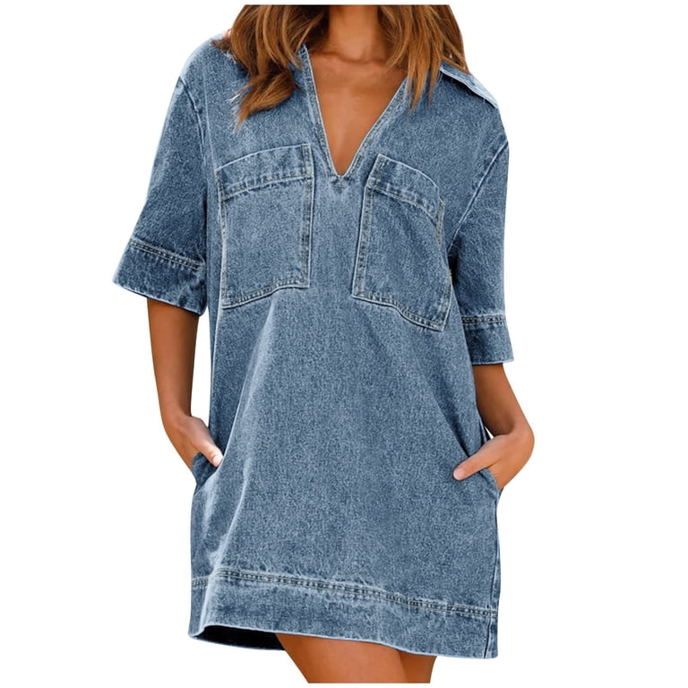 design your own wedding dress game online free 'Guess the Dress' Bridal Shower Printable 100%Cotton TUCKERNUCK Denim Catherine Dress Size:Boy 3-4 Years