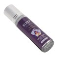 thumbnail image 3 of Aceite esencial en roll-on para dormir Reduce el estrés Ayuda a dormir Suave Compacto Portátil para viajes en casa 10 ml, 3 of 10