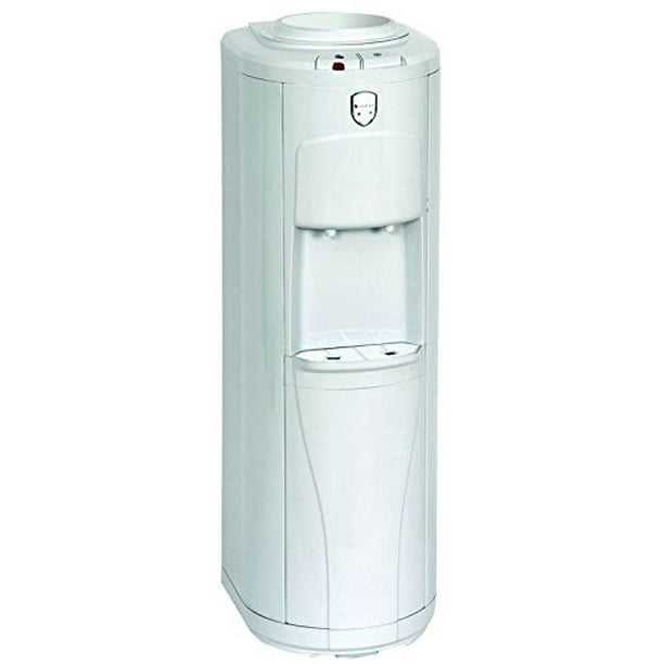 Glacier Bay Hot and Cold Water Dispenser