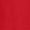 RED, variant on - Thankful Grateful Blessed - Men's Long Sleeve T-Shirt