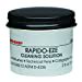 thumbnail image 2 of CHARTPAK, INC. 3068 RAPIDOEZE PEN CLEANER 2OZ, 2 of 4