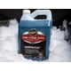thumbnail image 2 of Meguiar's, Detailer Professional Shampoo Plus, D11101, 3.79L., 2 of 7