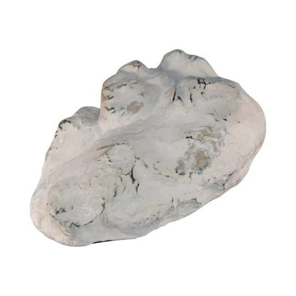 Hillman Rock Shape Key Hider