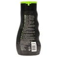 thumbnail image 2 of Umbro Action Body Wash , 13.5 oz Body Wash, 2 of 2