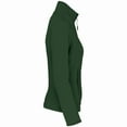 thumbnail image 3 of Kariban Womens Maureen Microfleece Jacket, 3 of 3