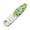 Lemon Spot Design, variant on HELLHERO Watercolor Cornflower Ironing Board Cover Hook & Loop Straps Elastic Edge Replacement Accessories for Friends