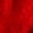 Red, variant on Women's Coat Casual Lapel Fleece Fuzzy Faux Plush Zipper Coats Warm Winter Oversized Outwear Jackets Army Green L(L)