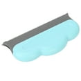 thumbnail image 4 of Cepillo de limpieza de ducha, cepillo de limpieza, cepillo de silicona suave elástico, cepillo de limpieza de ropa, rendimiento inigualable, 4 of 14