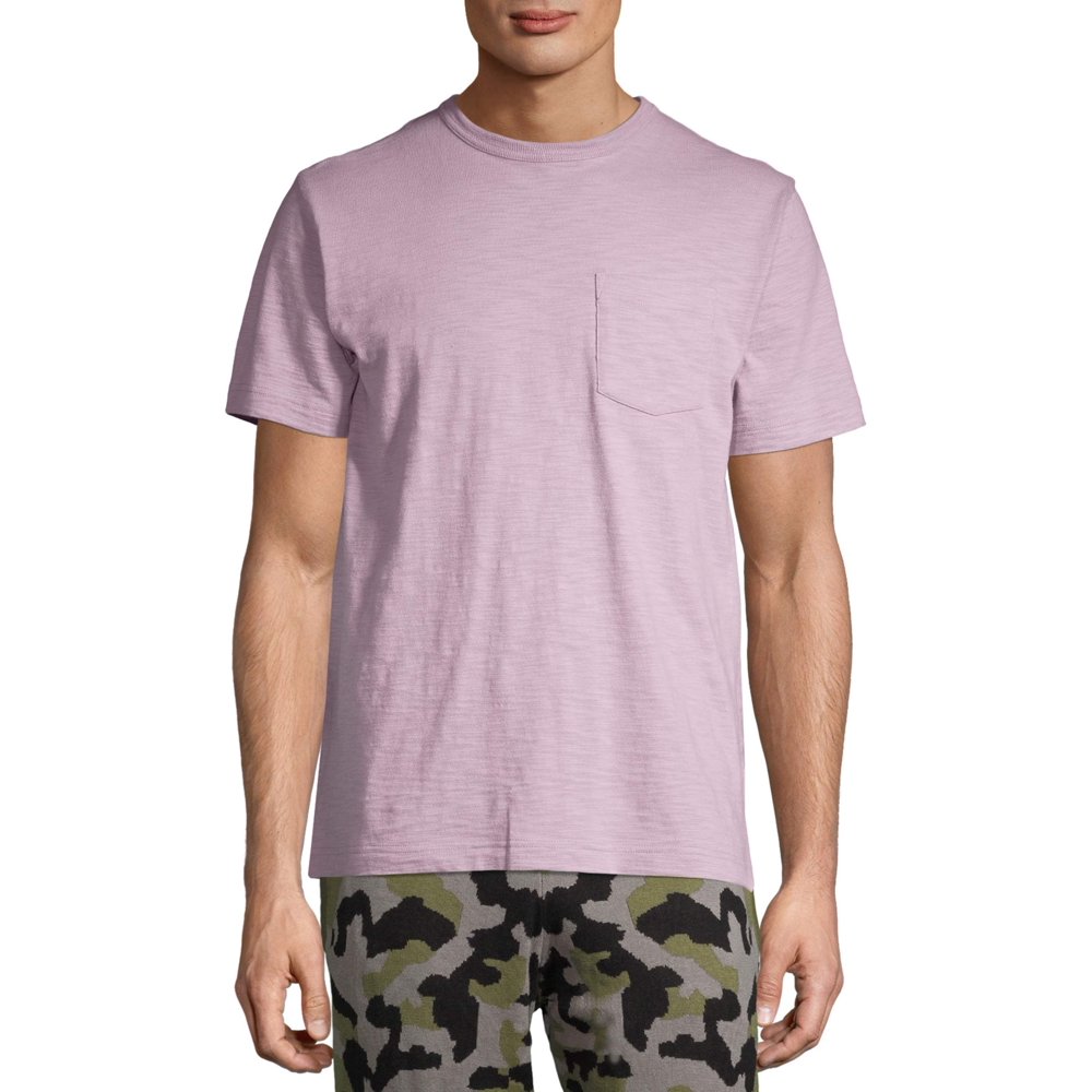 george tee shirts bulk