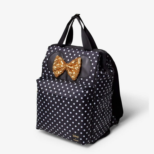 Nevera Bag Igloo, edición limitada, decorada por Disney, de 20 a 24 latas
