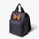 thumbnail image 1 of Nevera Bag Igloo, edición limitada, decorada por Disney, de 20 a 24 latas, 1 of 7