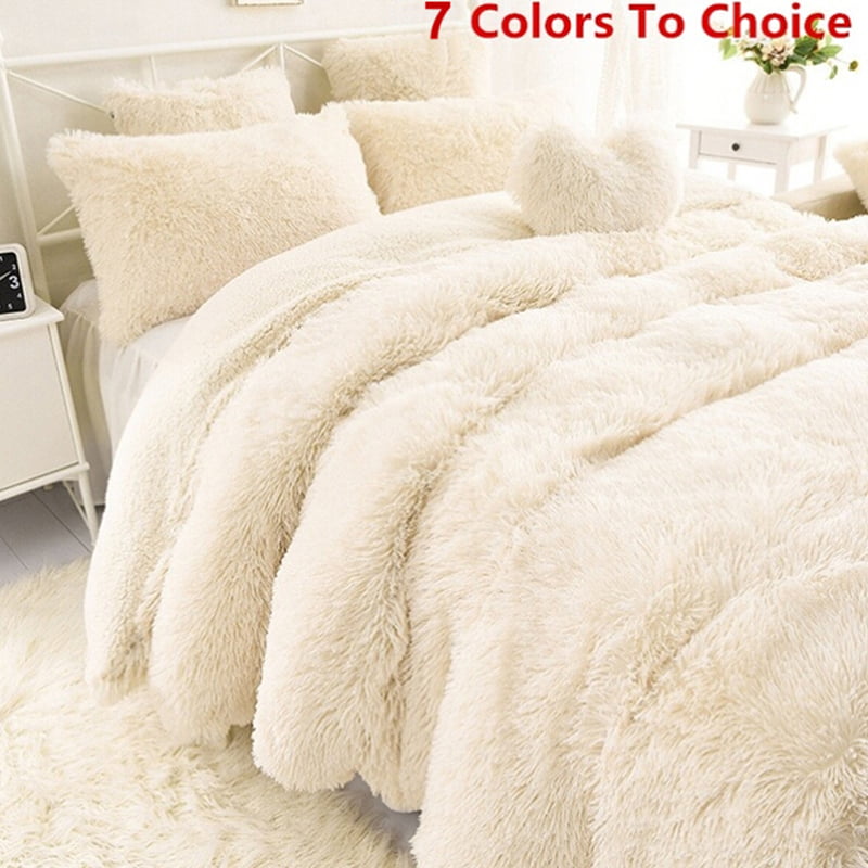 Elegant soft snugly knitted throw blanket for beds sofa armchair prams 130x160cm 