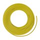 thumbnail image 2 of Electrical Wire Aluminum 7‑Core Round Extension Cable Power Accessories BLVV‑1x10 AC300V, 2 of 5