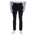 thumbnail image 2 of Pack 2 Pantalones Estilo Chino De Gabardina Hombre Holstone, 2 of 8